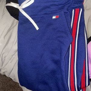 tommy hilfiger xl never worn